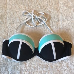 Arizona Jean Company bikini top